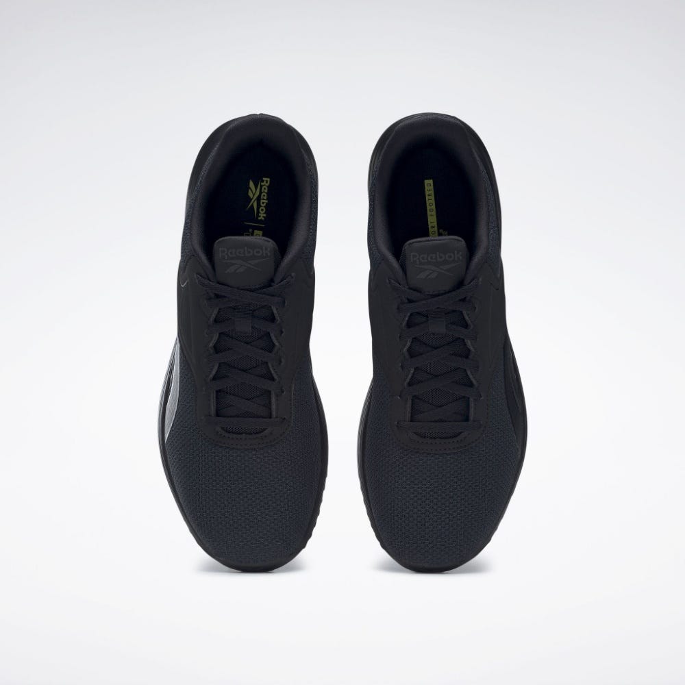 Lite 3.0 Men's Shoes