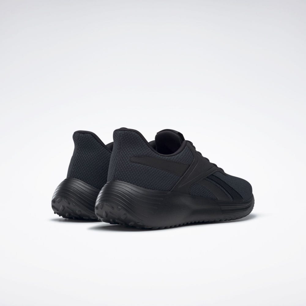 Lite 3.0 Men's Shoes