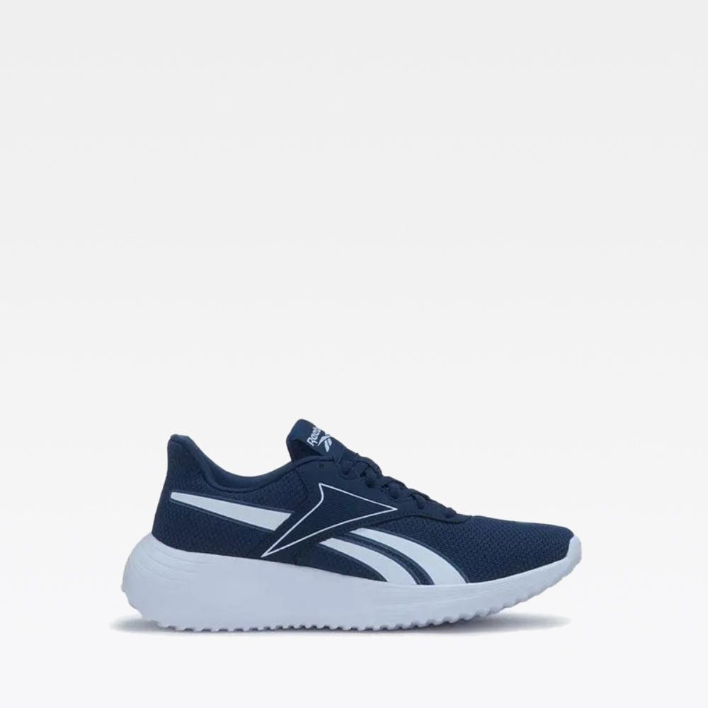 Lite 3.0 Men's Shoes
