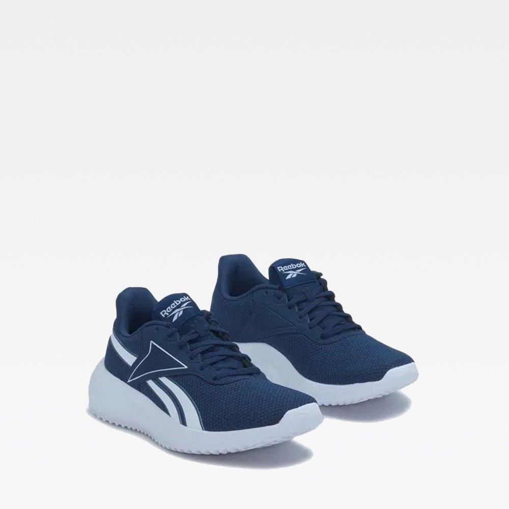 Lite 3.0 Men's Shoes