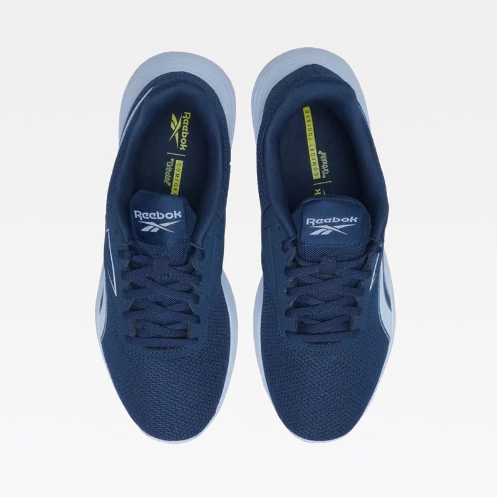 Lite 3.0 Men's Shoes