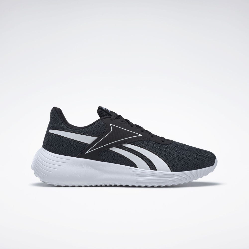 Lite 3.0 Men's Shoes