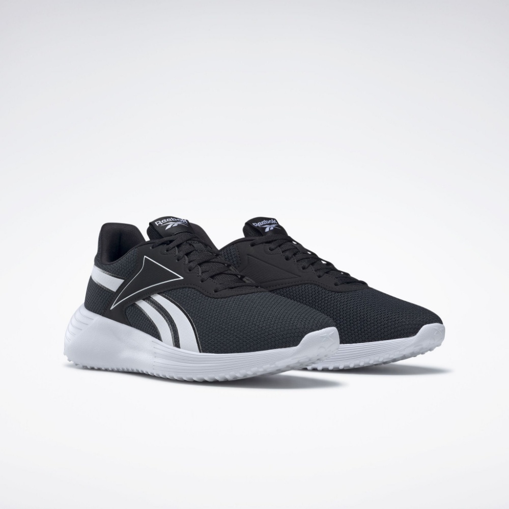 Lite 3.0 Men's Shoes