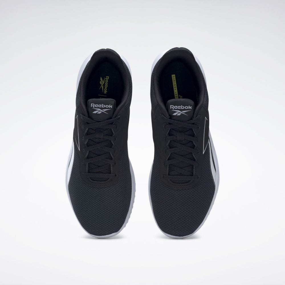 Lite 3.0 Men's Shoes