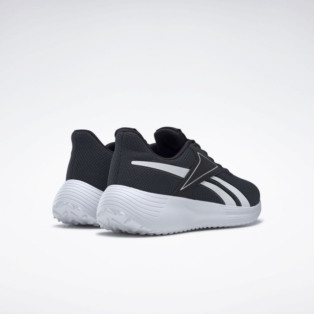 Lite 3.0 Men's Shoes