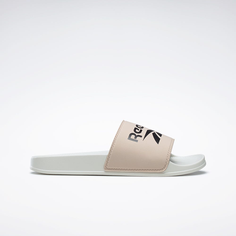 Fulgere Men's Slides