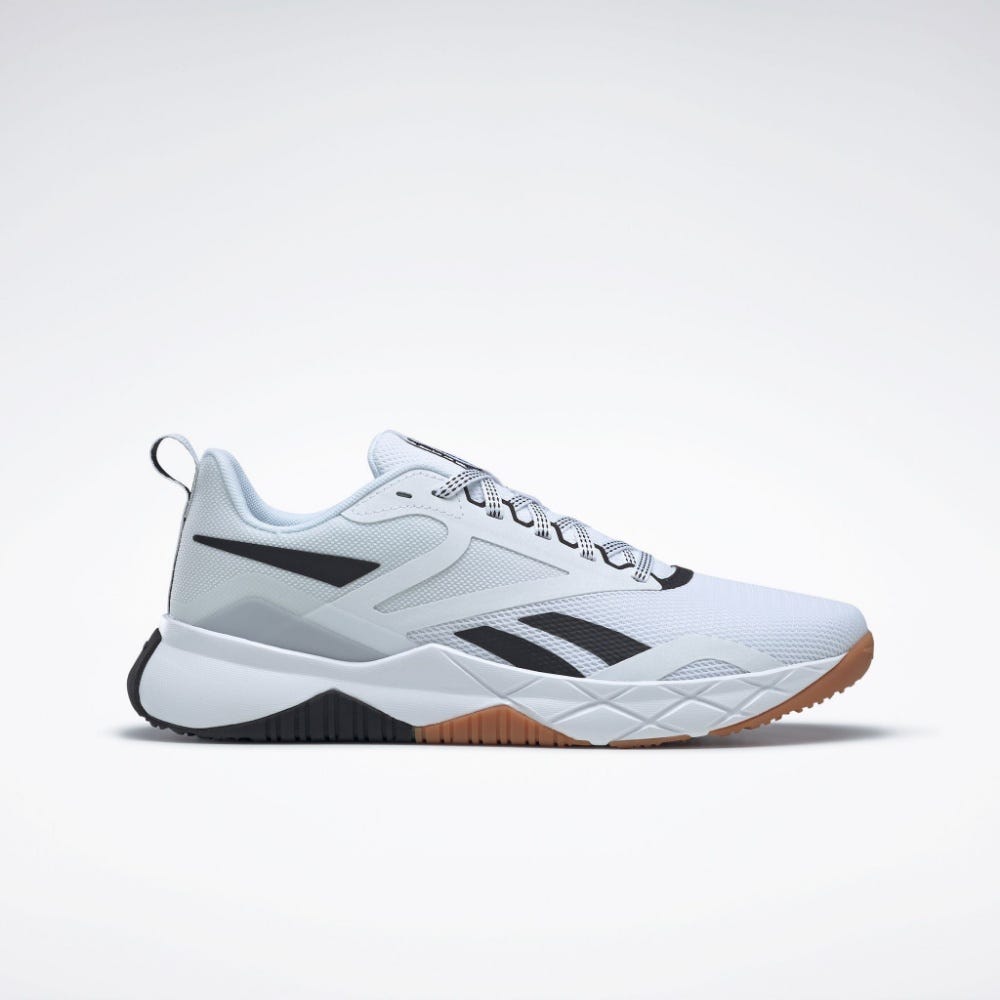 NFX Trainer Men's Shoes