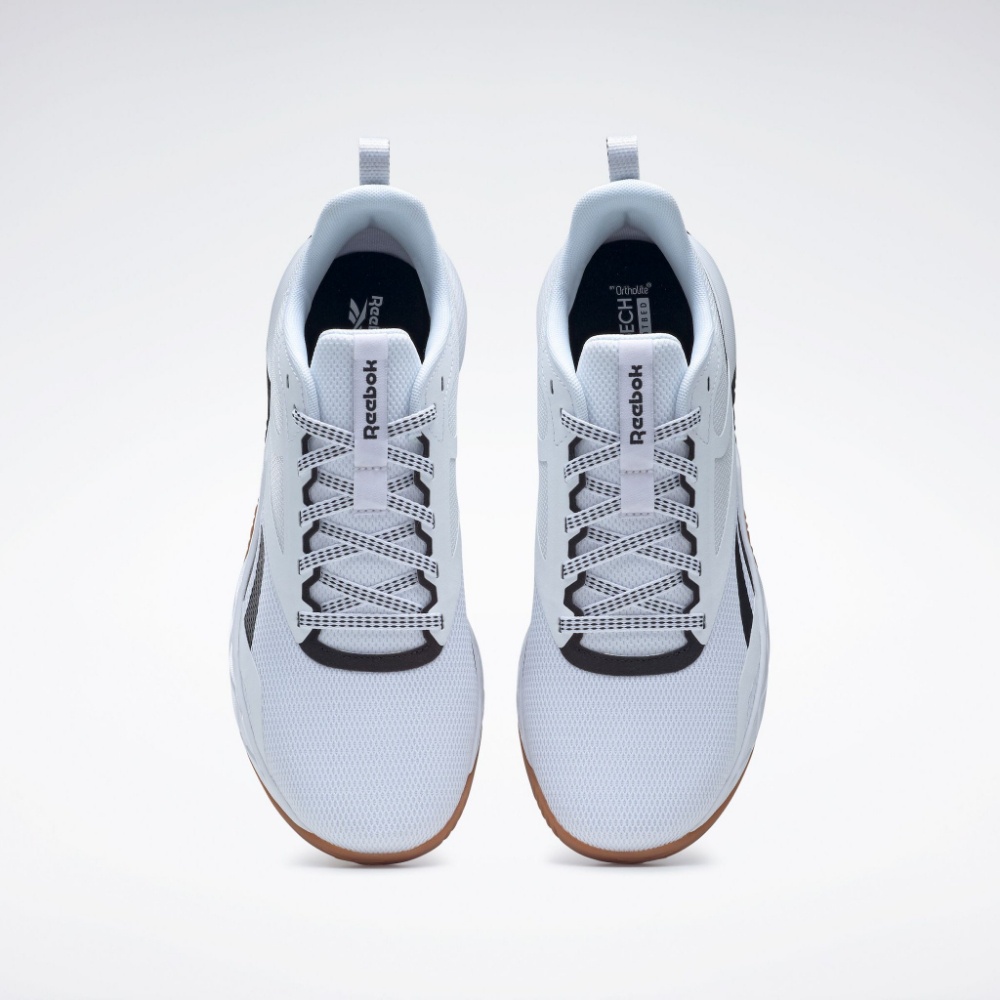 NFX Trainer Men's Shoes