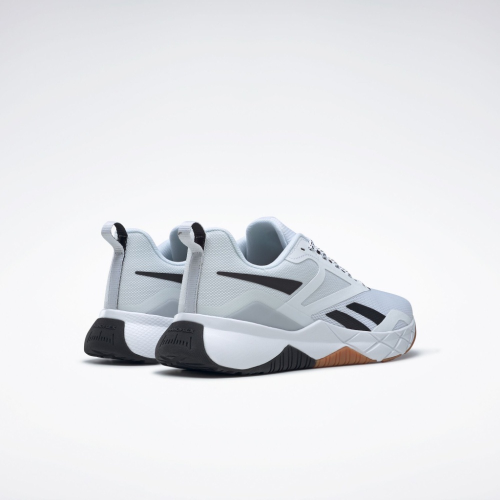 NFX Trainer Men's Shoes