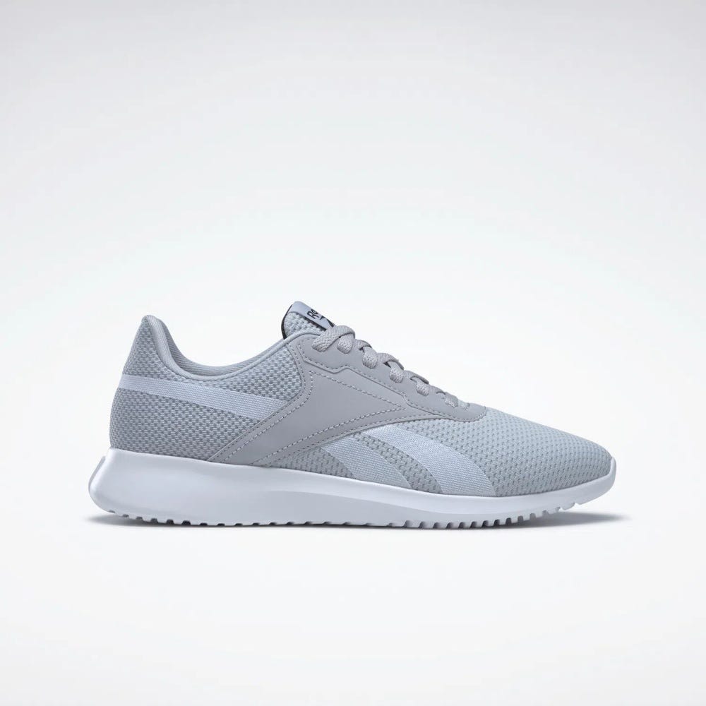 Fluxlite Men's Shoes