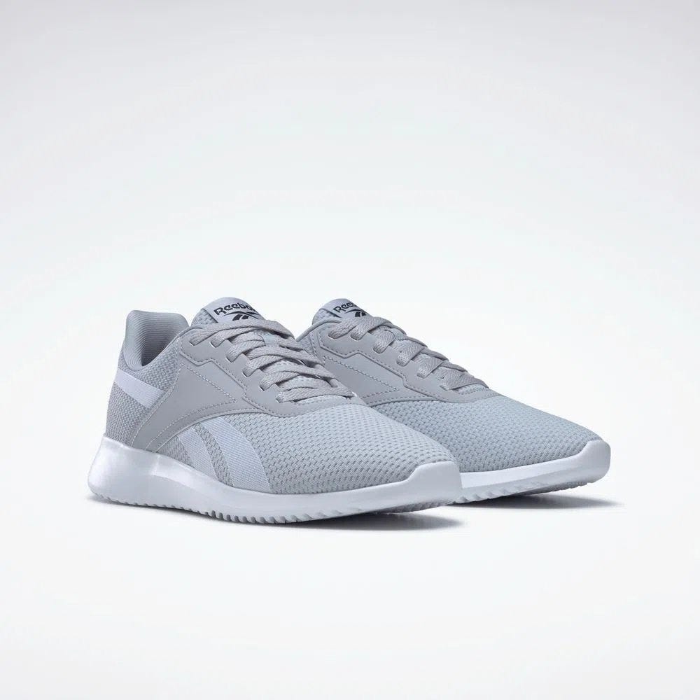 Fluxlite Men's Shoes