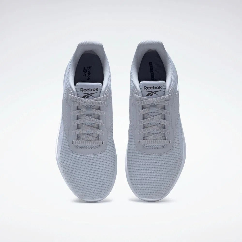 Fluxlite Men's Shoes