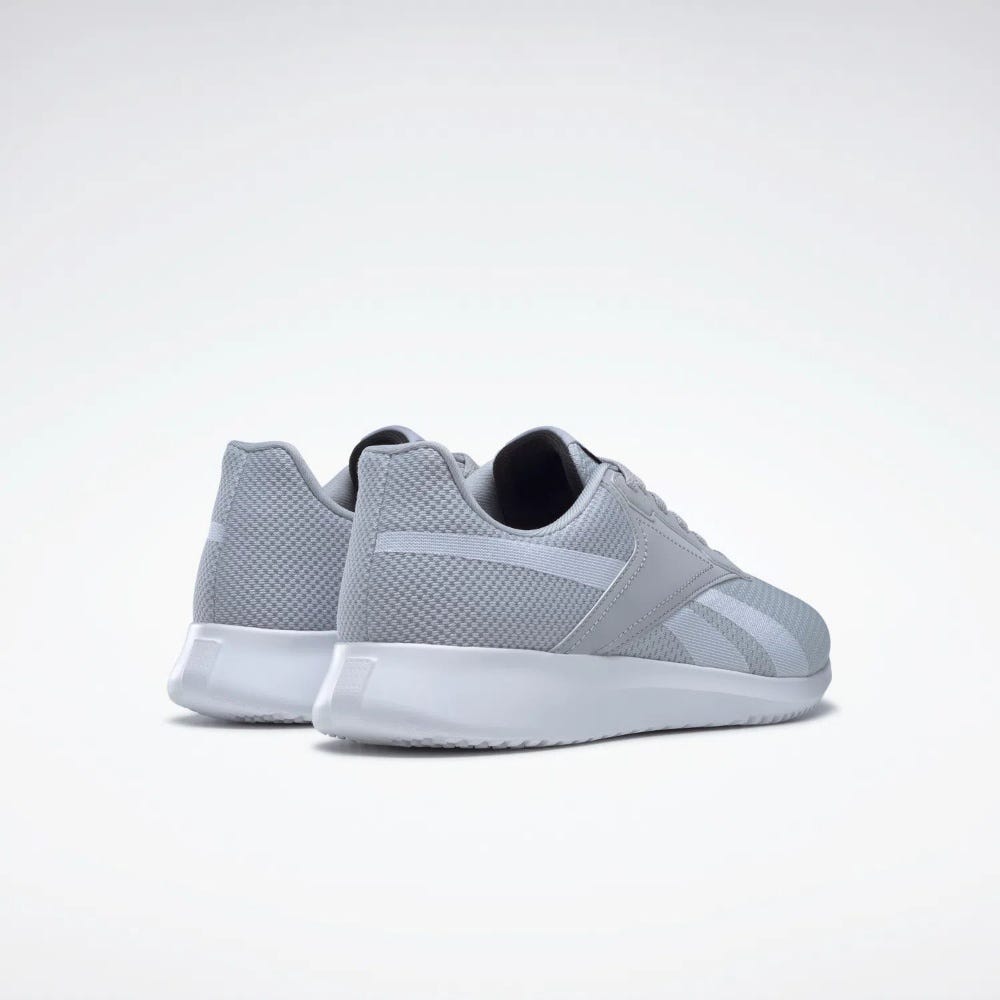 Fluxlite Men's Shoes