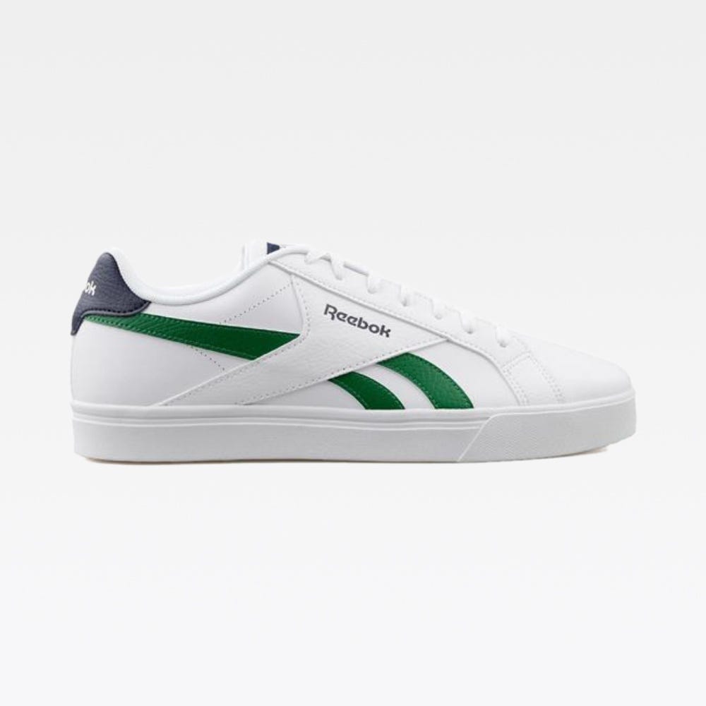 Royal Complete 3.0 Low Unisex  Shoes