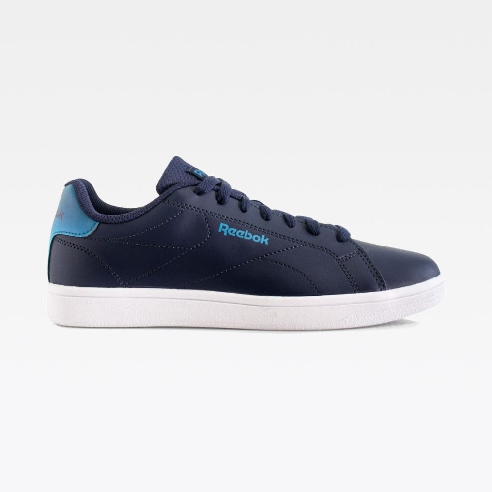 Royal Complete Clean 2.0 Unisex Shoes