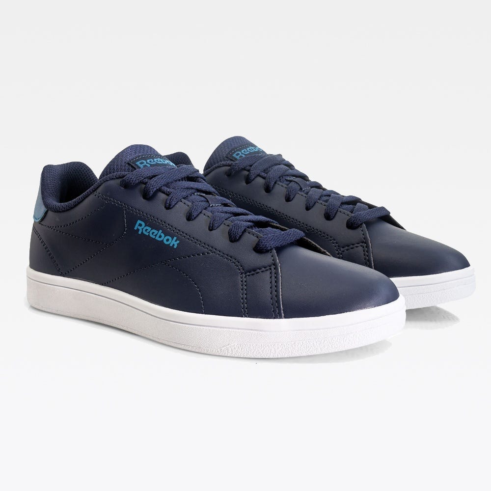 Royal Complete Clean 2.0 Unisex Shoes