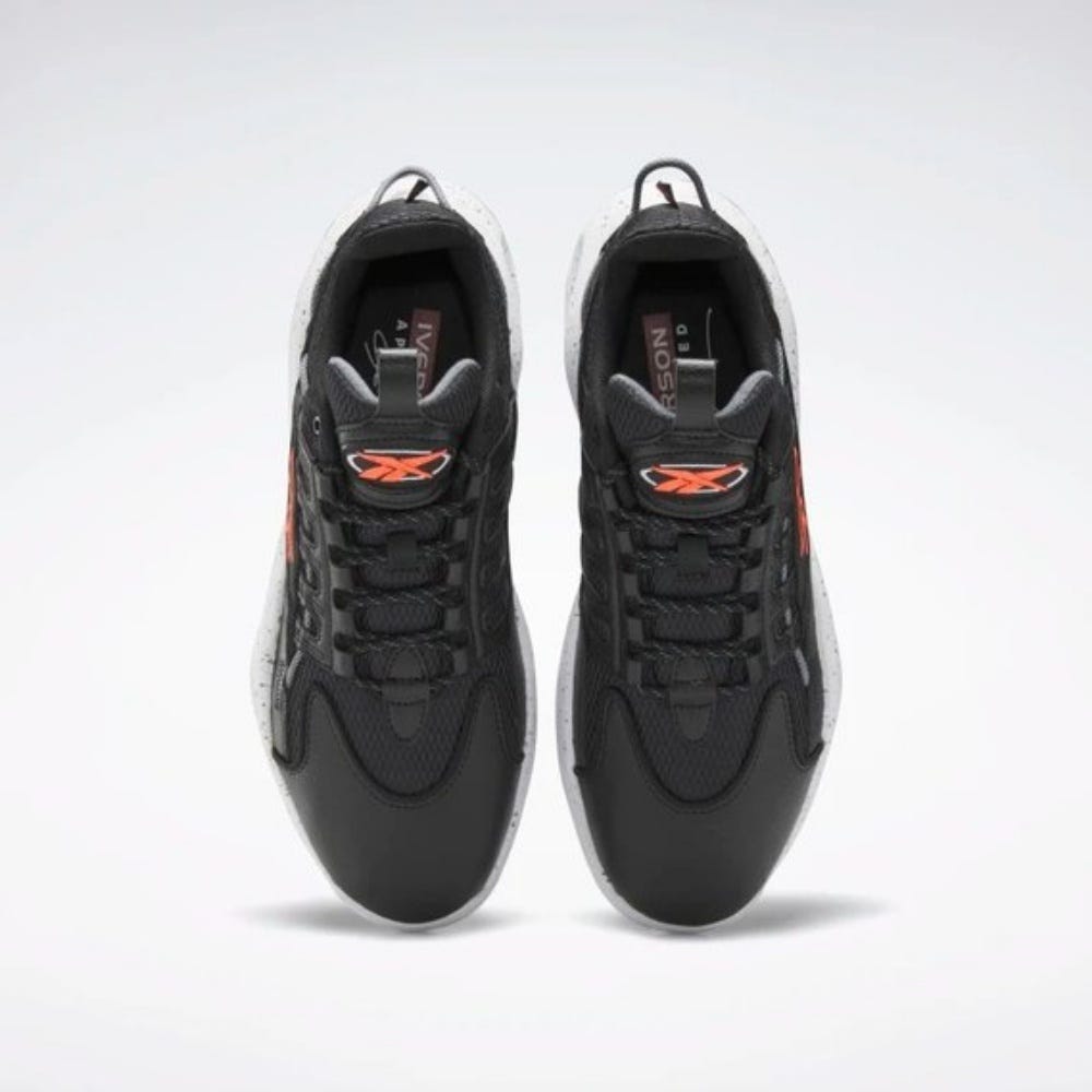 Solution Mid Unisex Shoes
