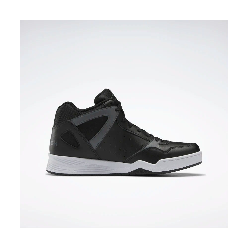 Royal BB 4590 Basketball Shoes Unisex