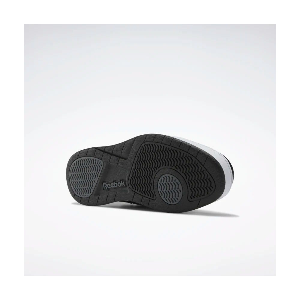 Royal BB 4590 Basketball Shoes Unisex