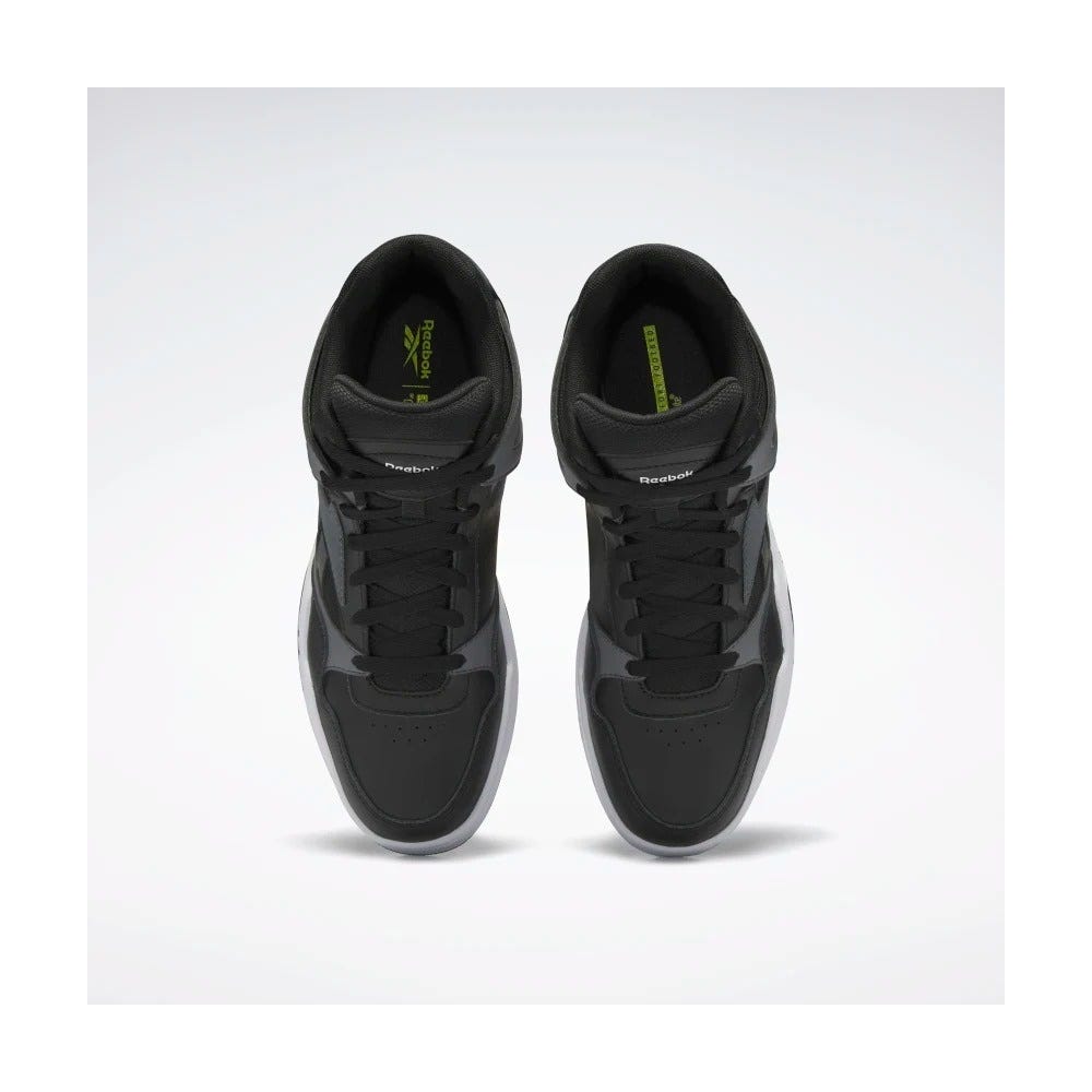 Royal BB 4590 Basketball Shoes Unisex