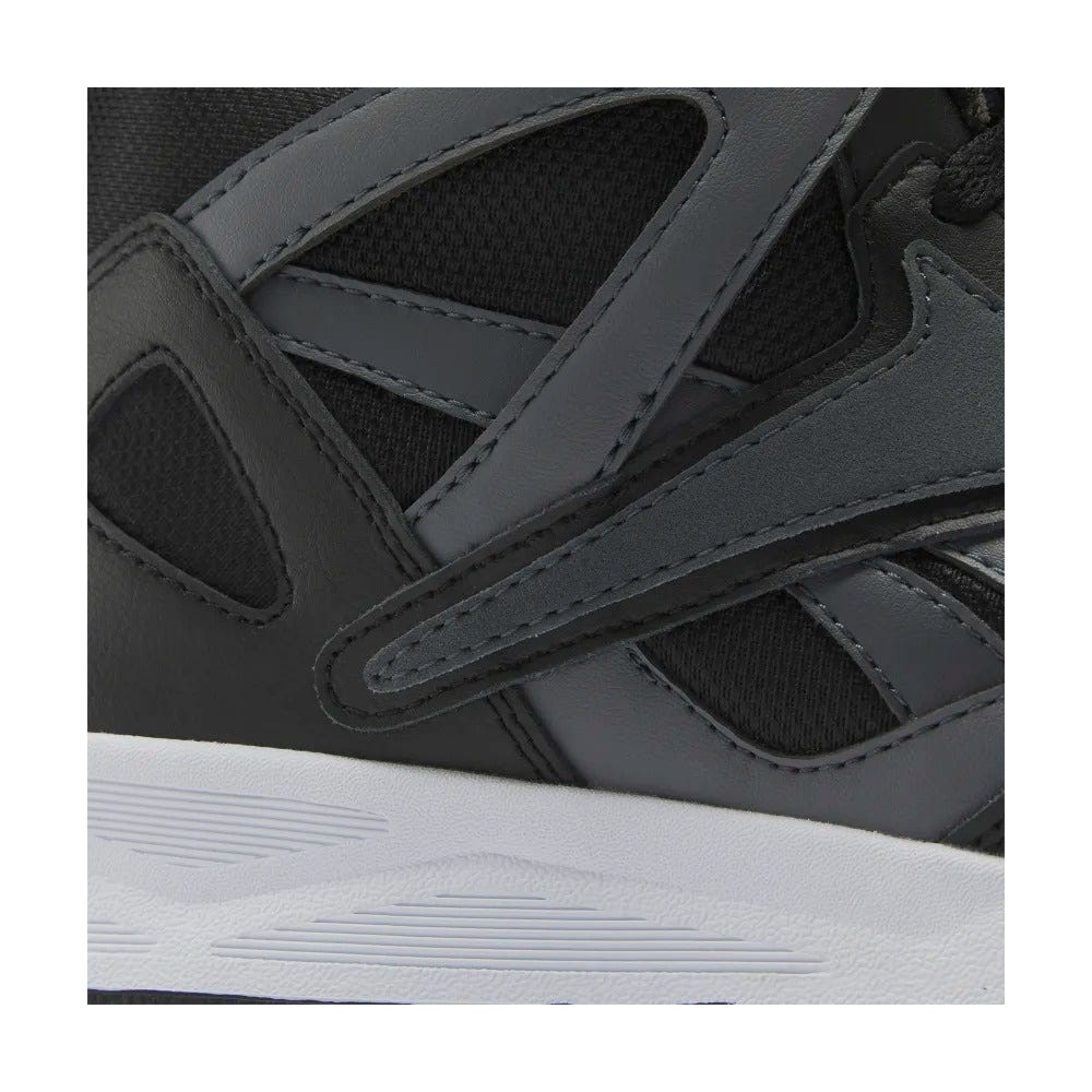 Royal BB 4590 Basketball Shoes Unisex