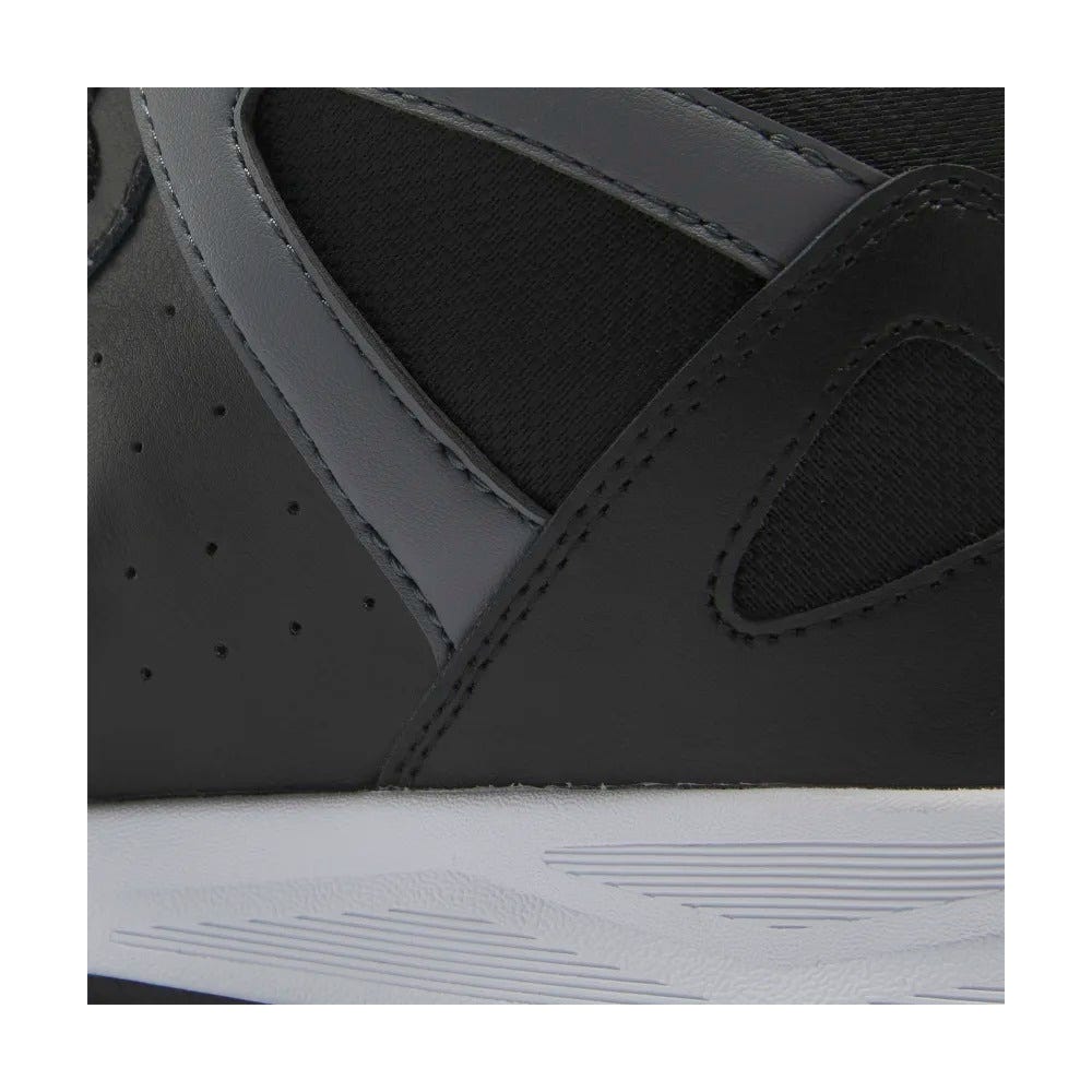 Royal BB 4590 Basketball Shoes Unisex