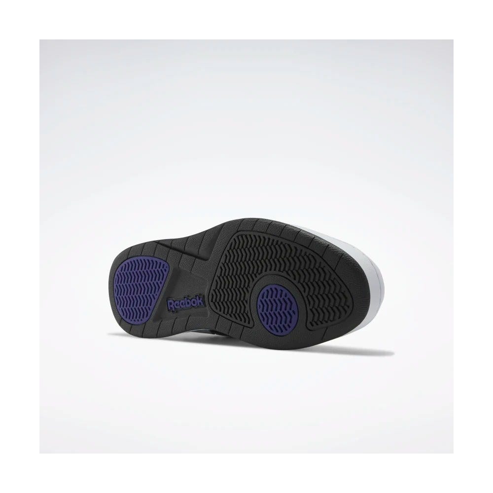Royal BB 4590 Basketball Shoes Unisex