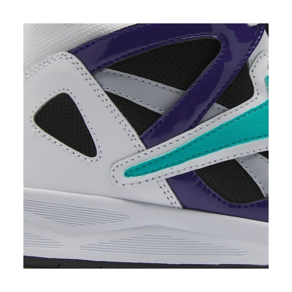 Royal BB 4590 Basketball Shoes Unisex