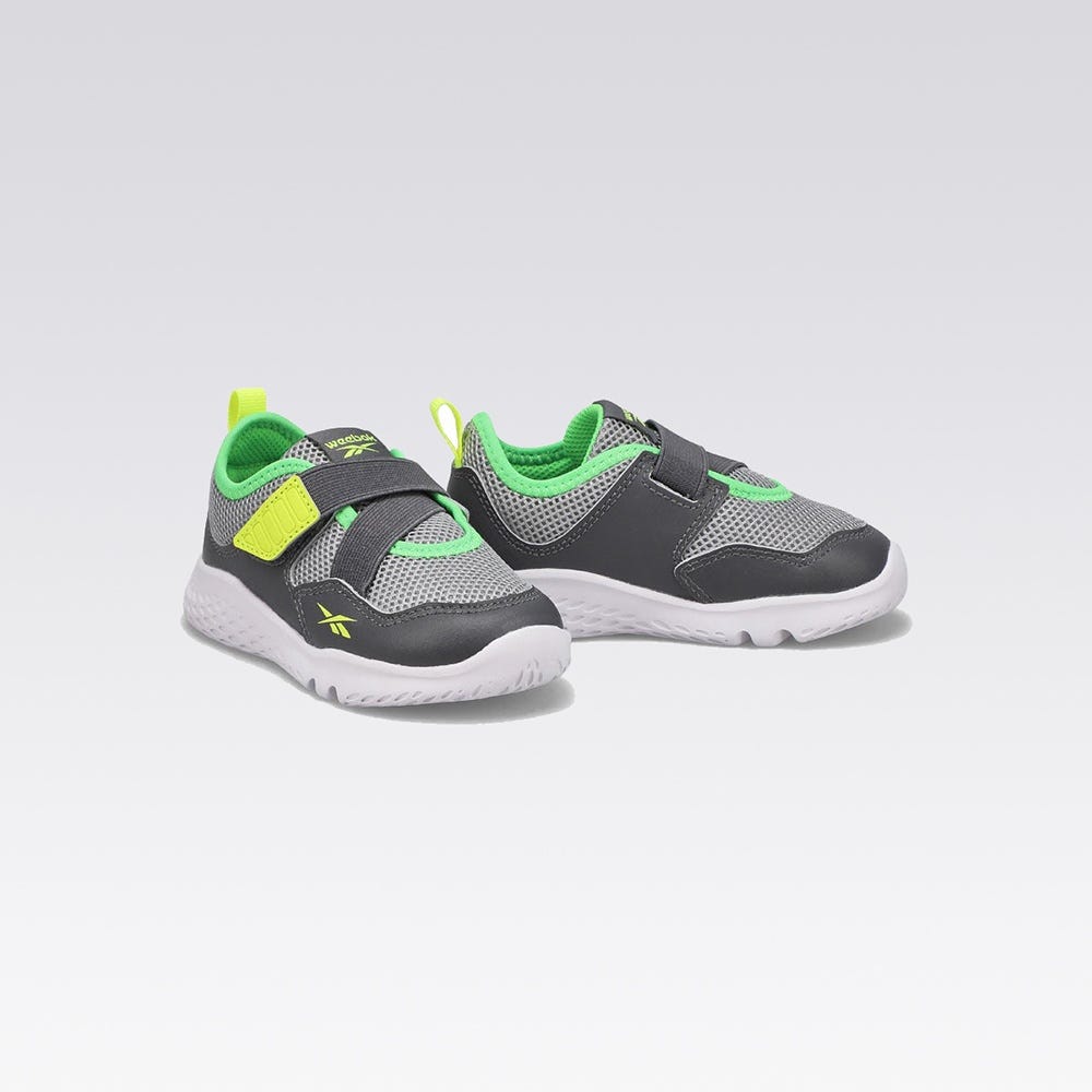 Weebok Flex Sprint Babies Unisex Shoes