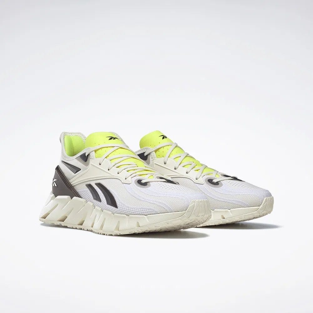 Zig Kinetica 3 Unisex Shoes