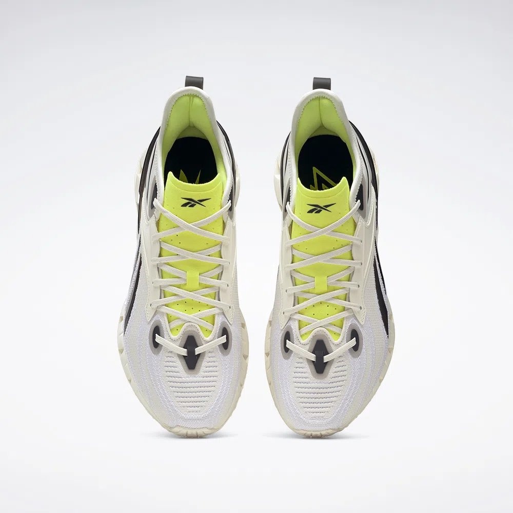 Zig Kinetica 3 Unisex Shoes
