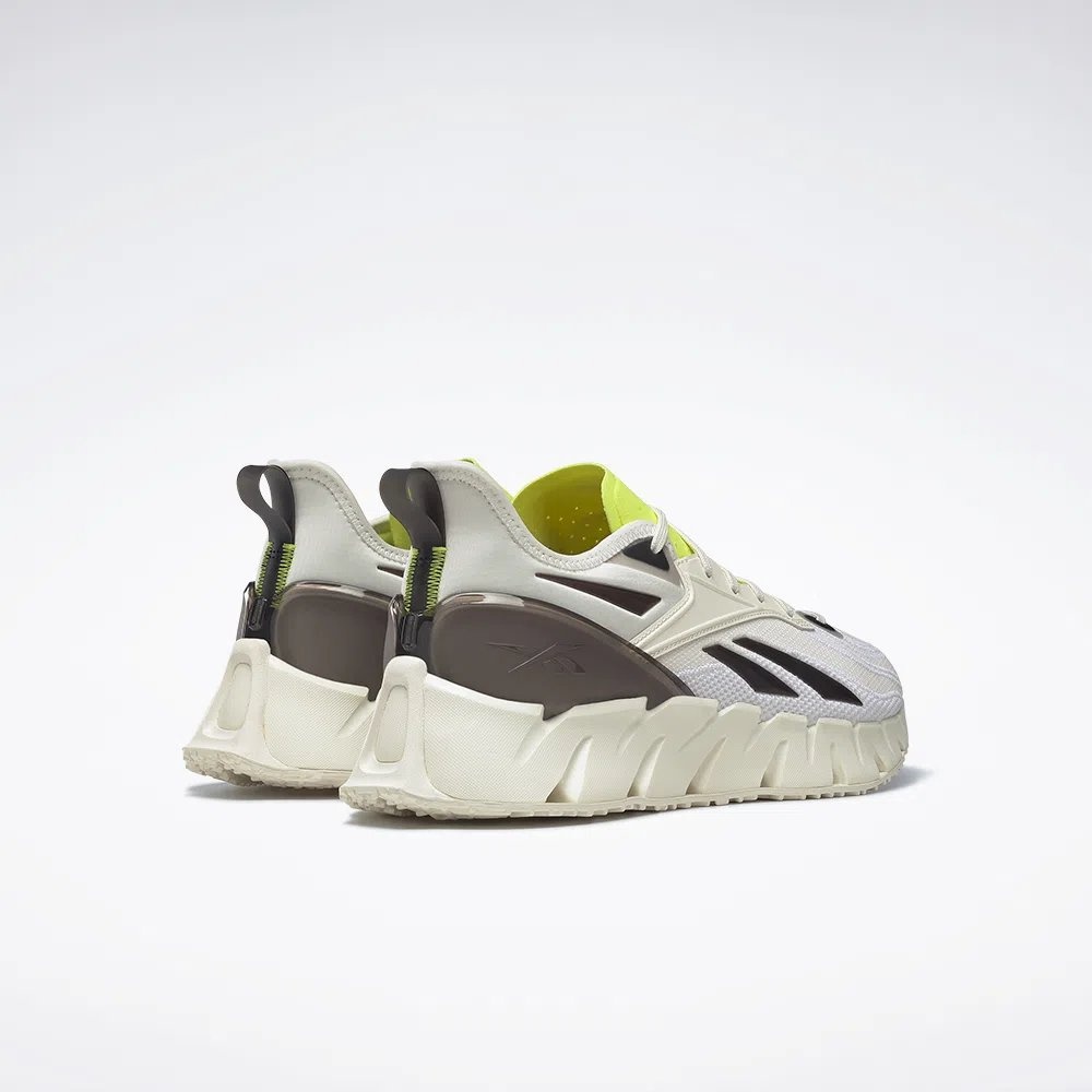 Zig Kinetica 3 Unisex Shoes