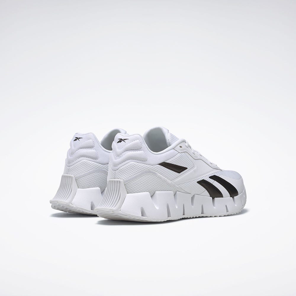 Zig Dynamica 4 Unisex Shoes