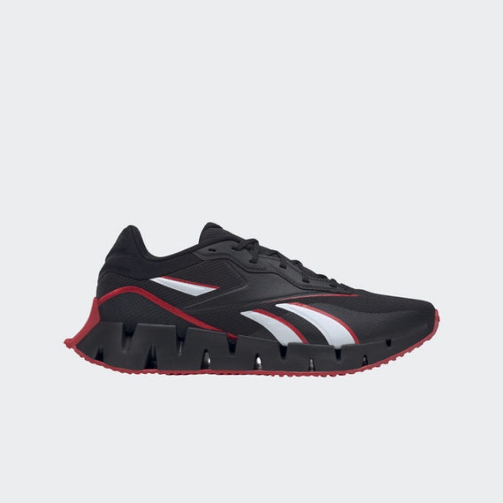 Zig Dynamica 4 Unisex Shoes