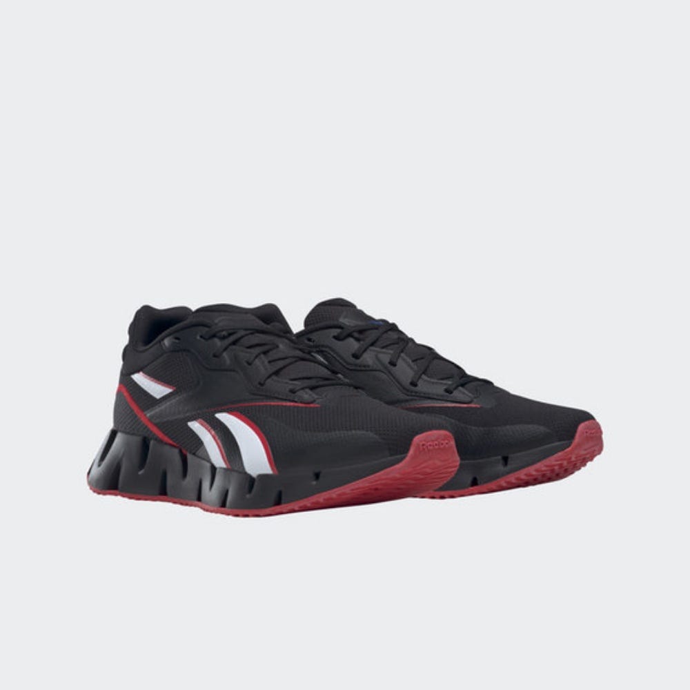 Zig Dynamica 4 Unisex Shoes