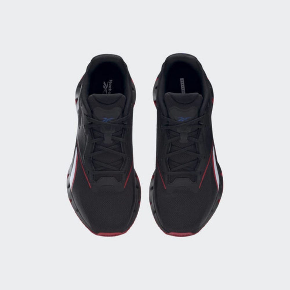 Zig Dynamica 4 Unisex Shoes