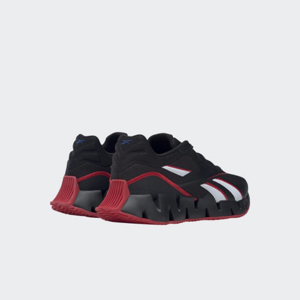 Zig Dynamica 4 Unisex Shoes