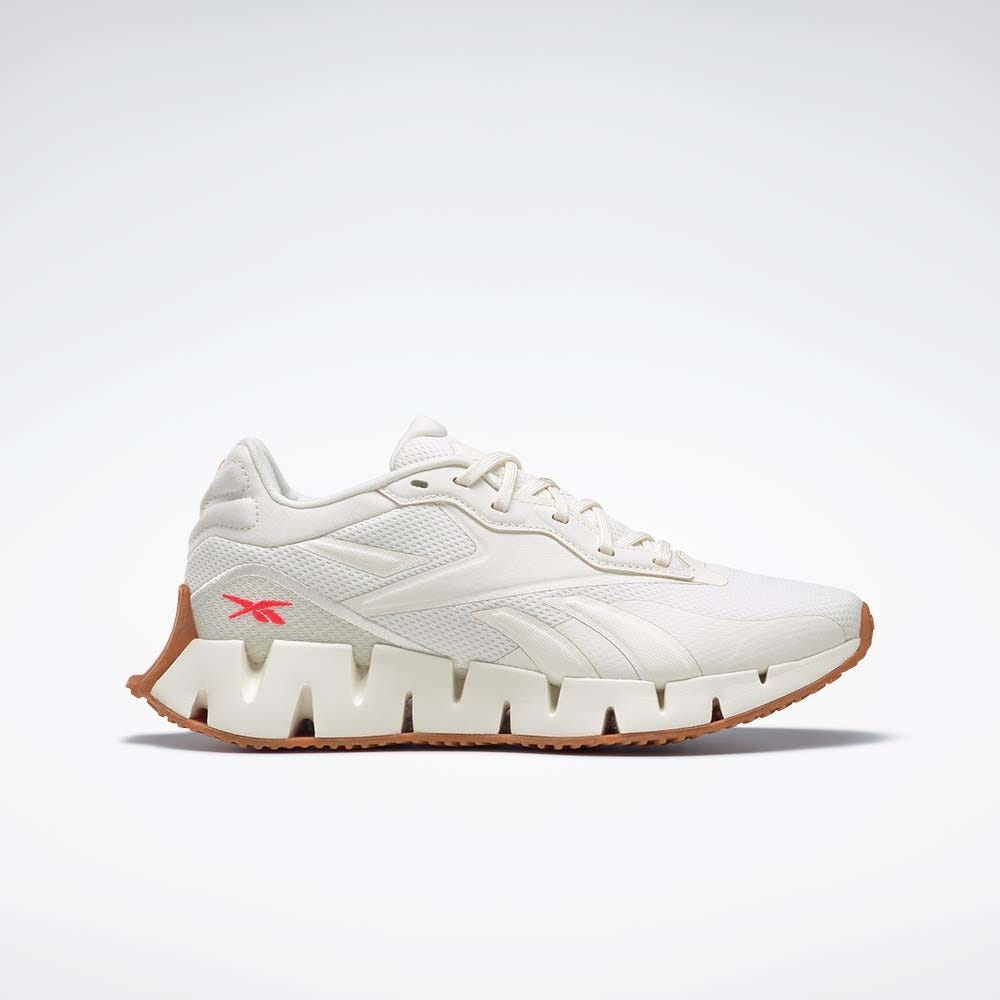 Zig Dynamica 4 Women's Shoes