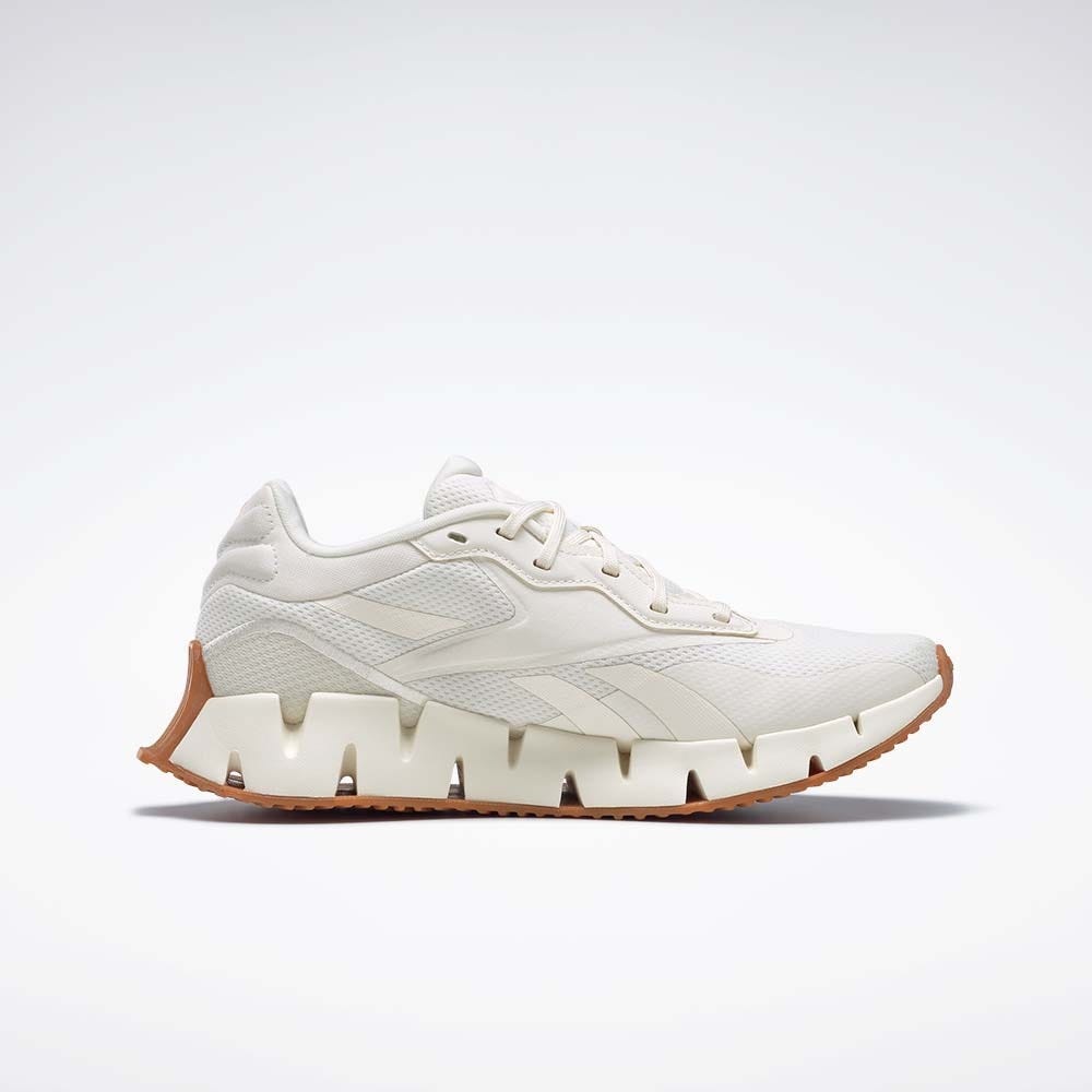 Zig Dynamica 4 Women's Shoes
