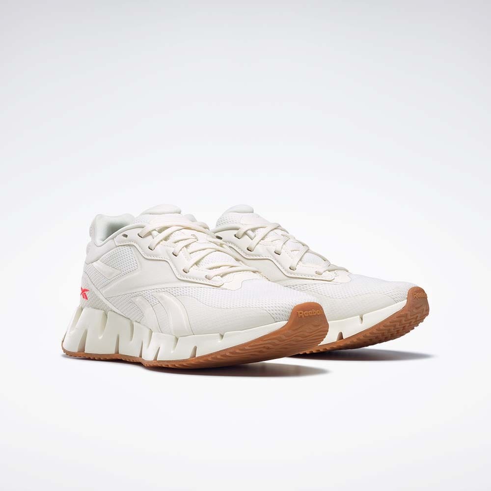 Zig Dynamica 4 Women's Shoes