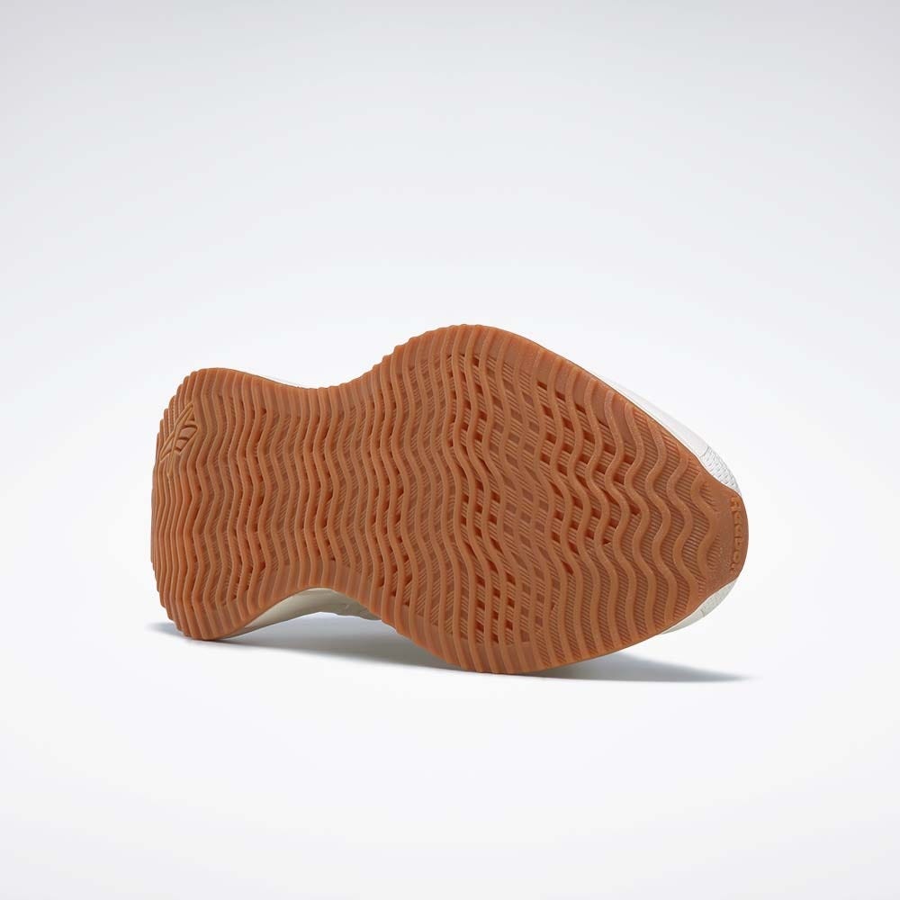 Zig Dynamica 4 Women's Shoes