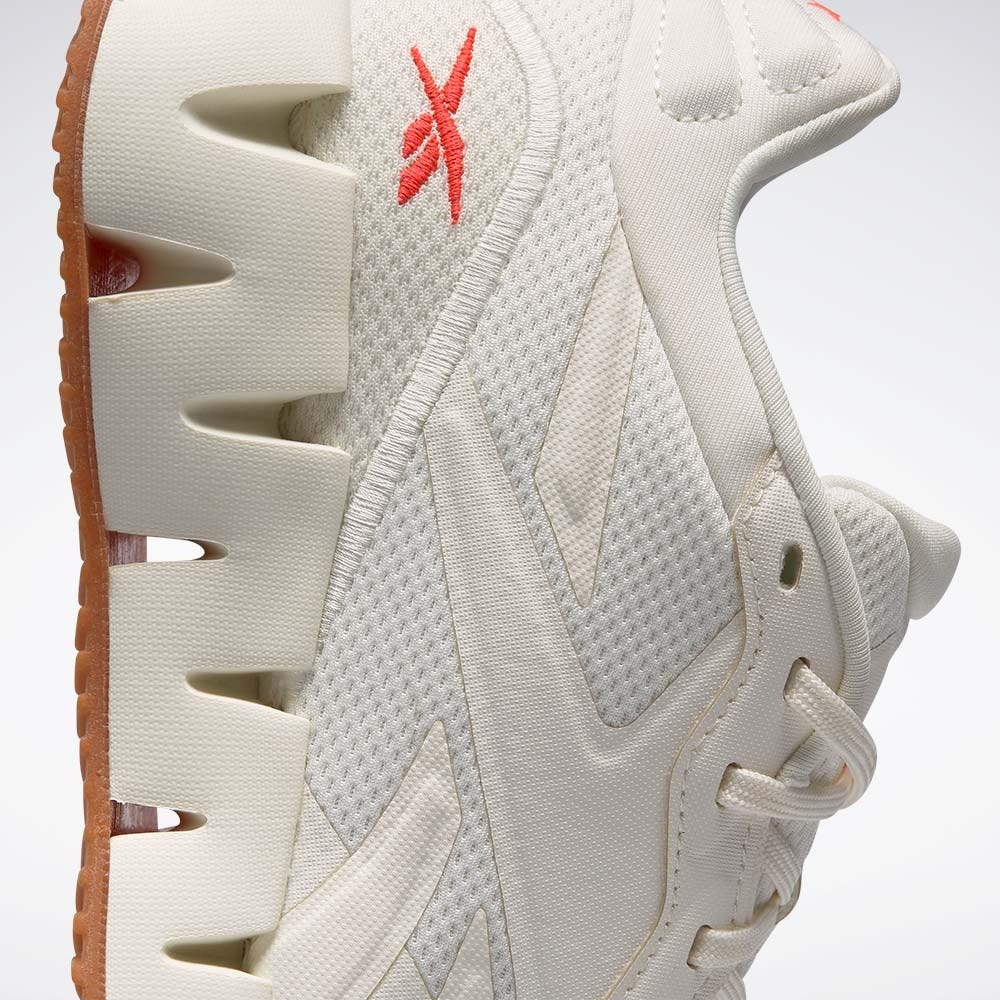 Zig Dynamica 4 Women's Shoes