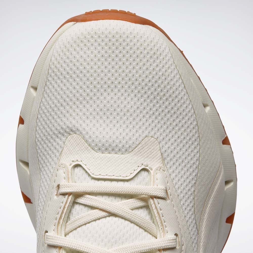 Zig Dynamica 4 Women's Shoes