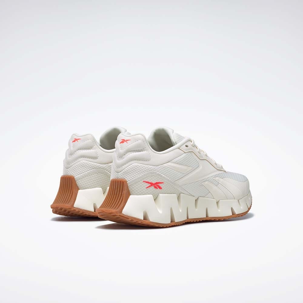 Zig Dynamica 4 Women's Shoes