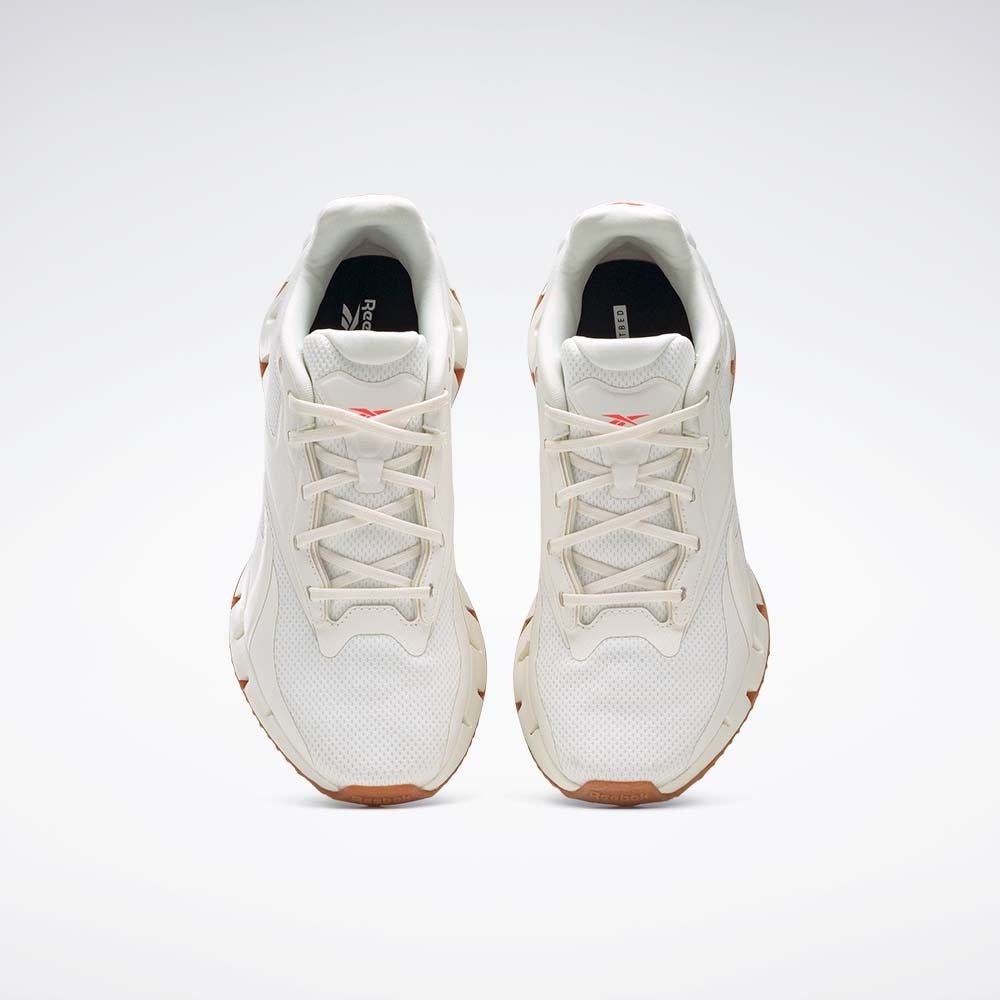 Zig Dynamica 4 Women's Shoes