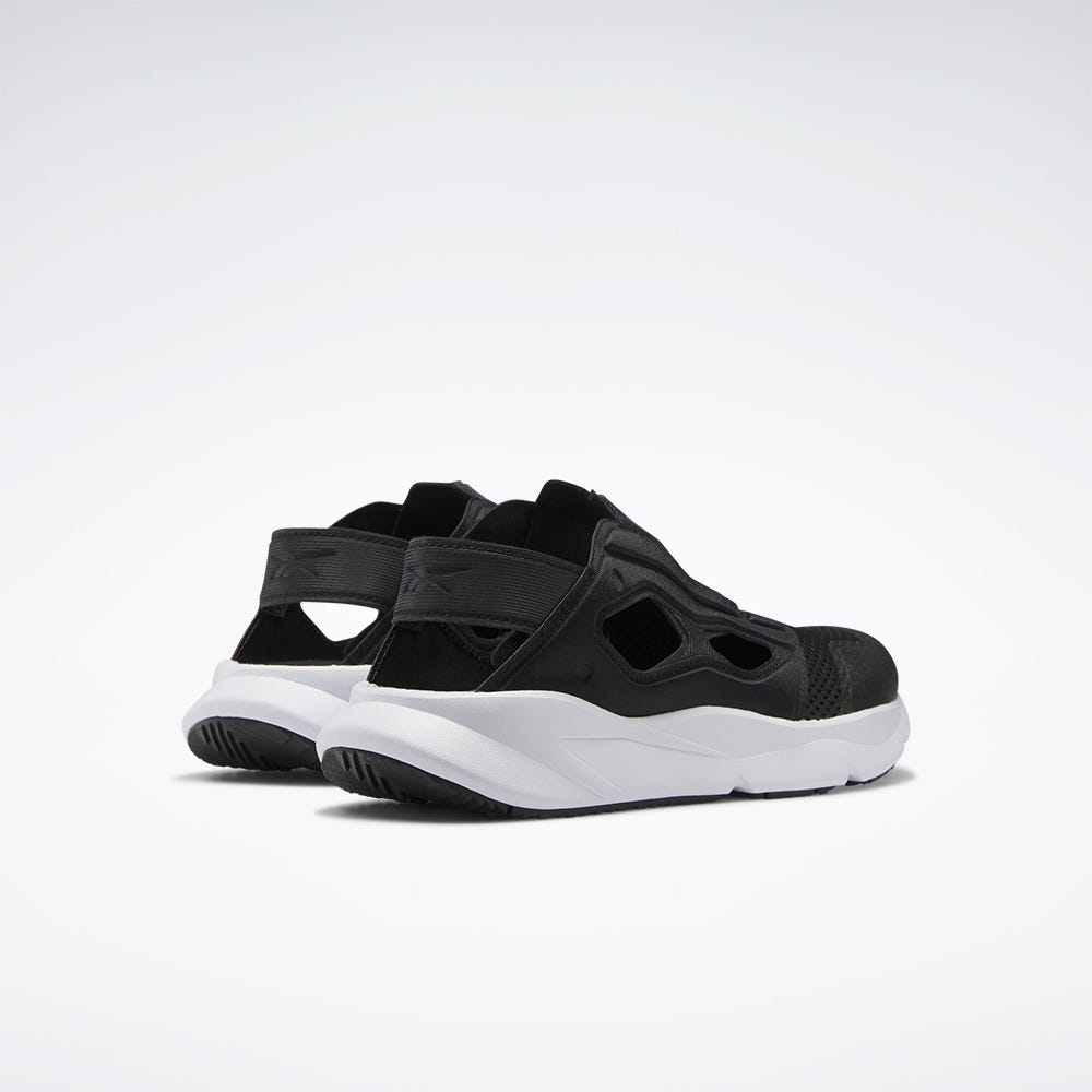 Furylite Women's Sandal