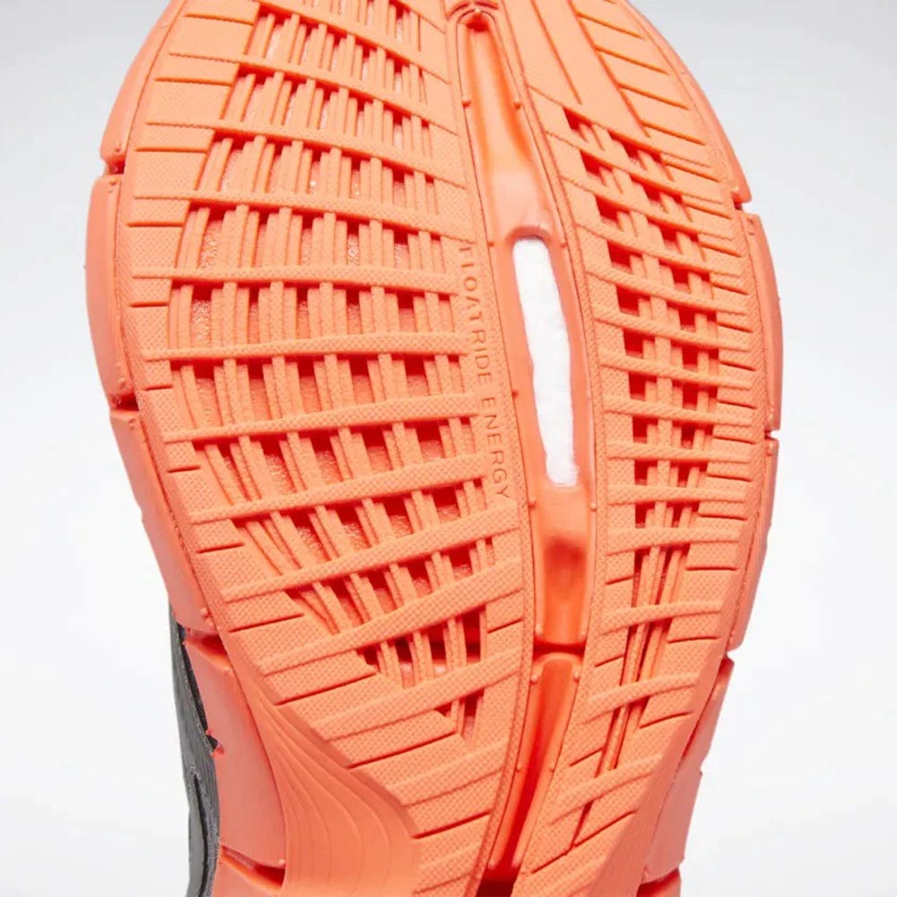 Reebok Zig Kinetica 2.5 Unisex Shoes
