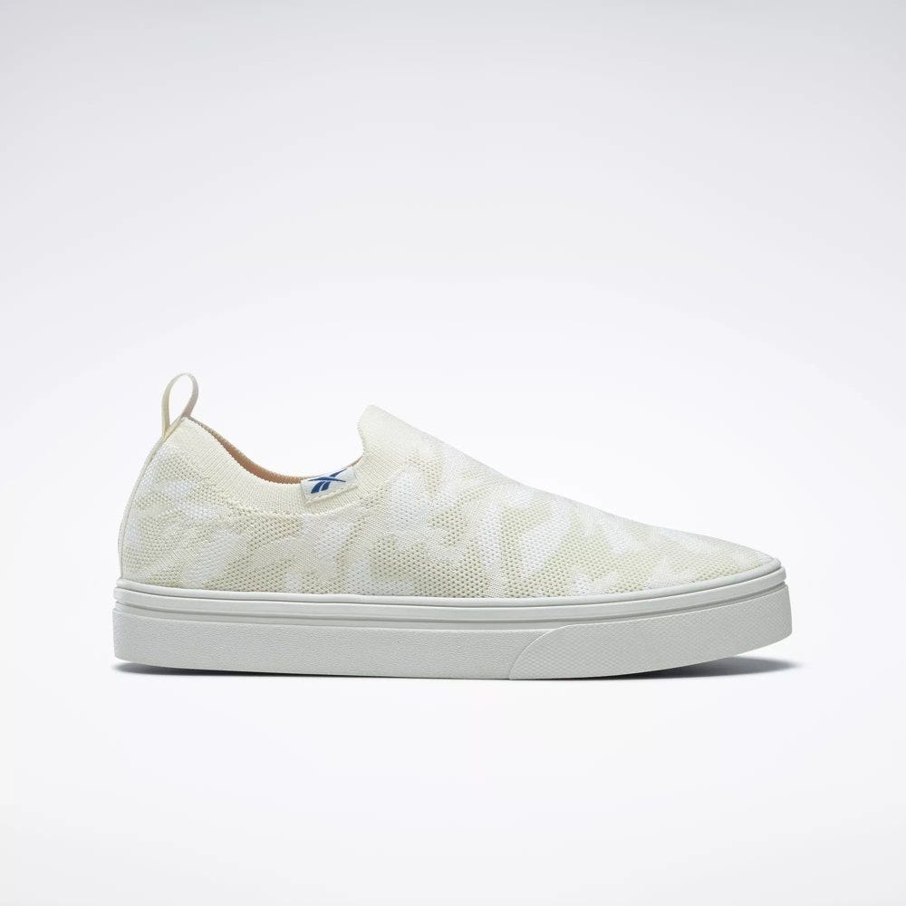 Onlux Slip-On Women's