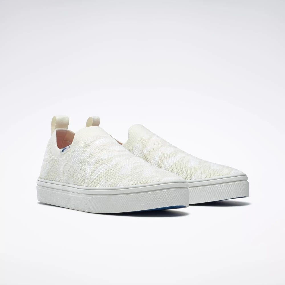 Onlux Slip-On Women's