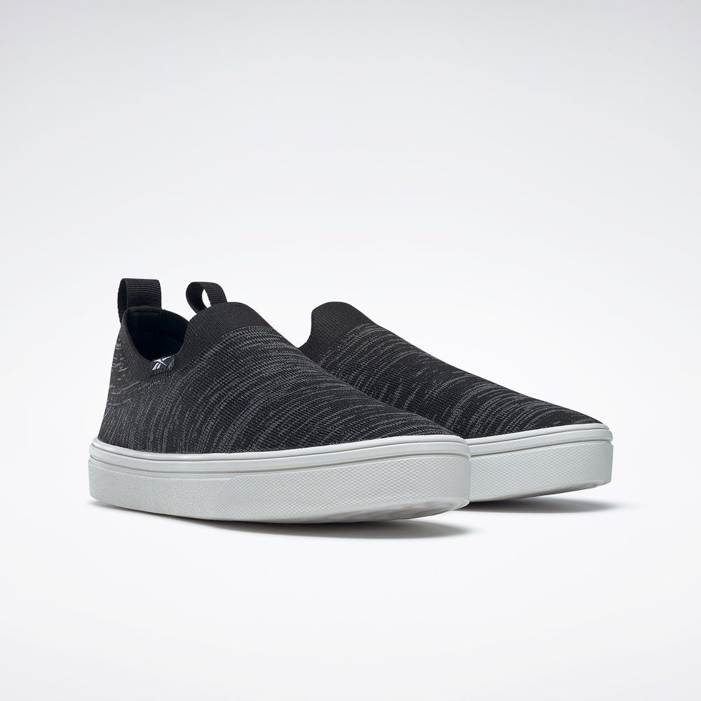 Onlux Slip-On Women's